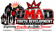UMAD Youth Development Foundation